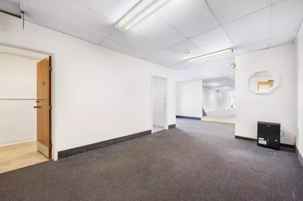 Big Rapids, MI 49307,605 N State St