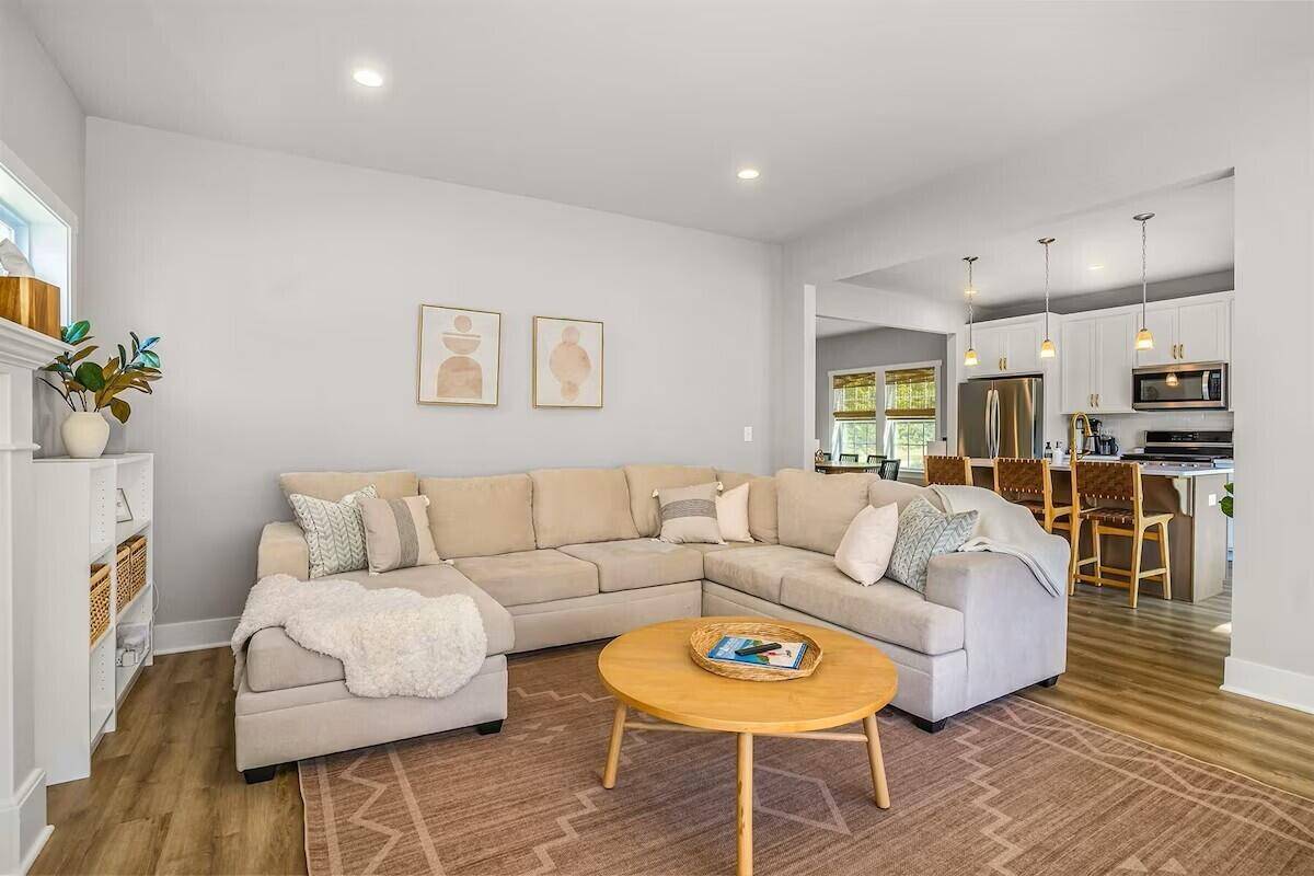 South Haven, MI 49090,665 Meadow Drive