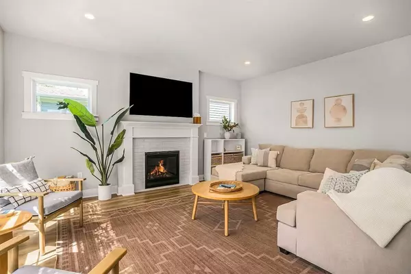 South Haven, MI 49090,665 Meadow Drive