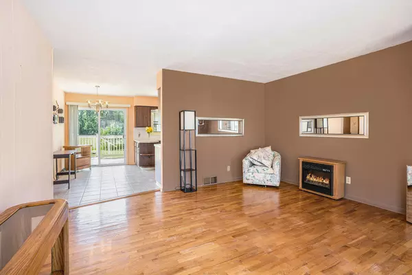 Bridgman, MI 49106,3996 Papalardo Street