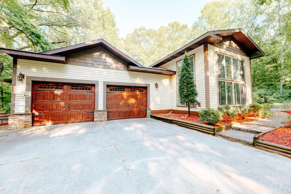 Spring Lake, MI 49456,18400 N Fruitport Road