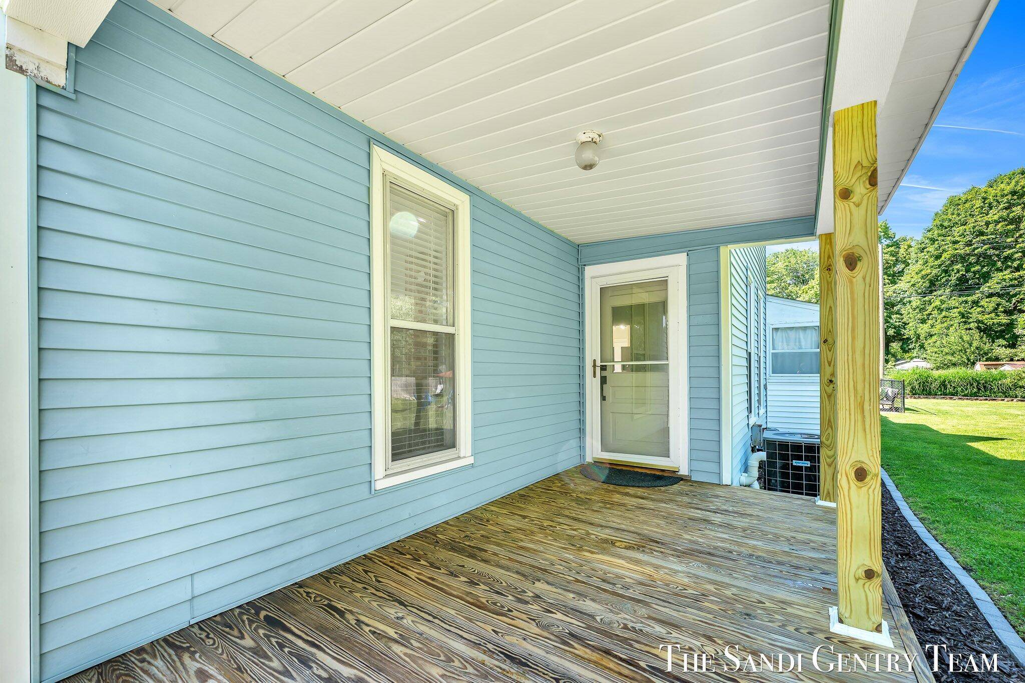 Montague, MI 49437,5060 Dowling Street