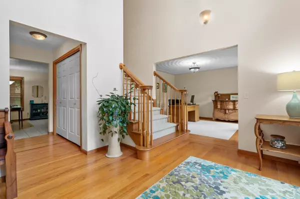 Richland, MI 49083,11200 Delmar