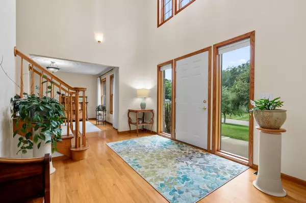 Richland, MI 49083,11200 Delmar