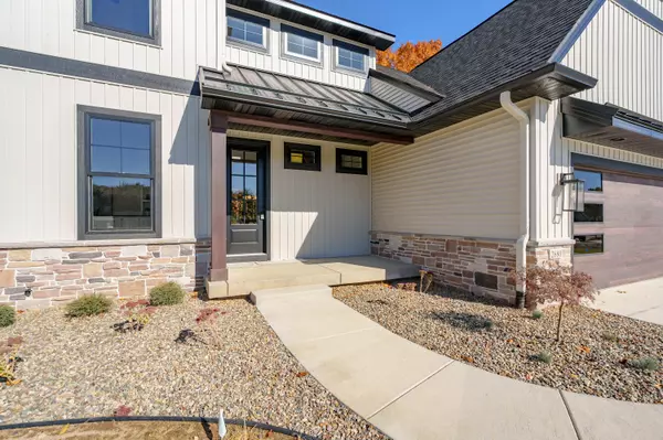 Portage, MI 49024,2680 Ashford Trail