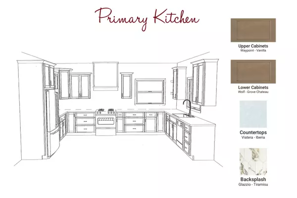 Portage, MI 49024,9770 Windflower Lane