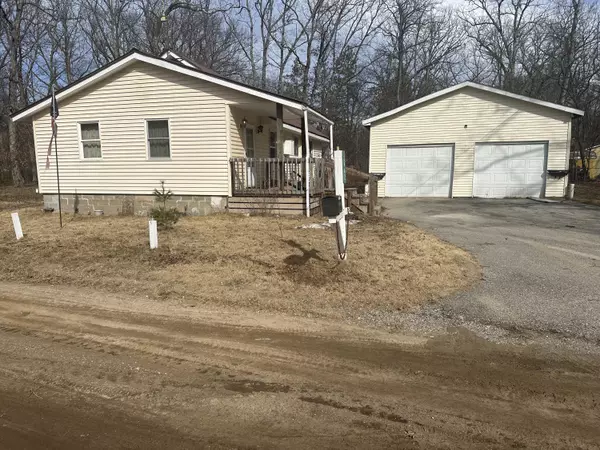 Bitely, MI 49309,8942 28th Avenue