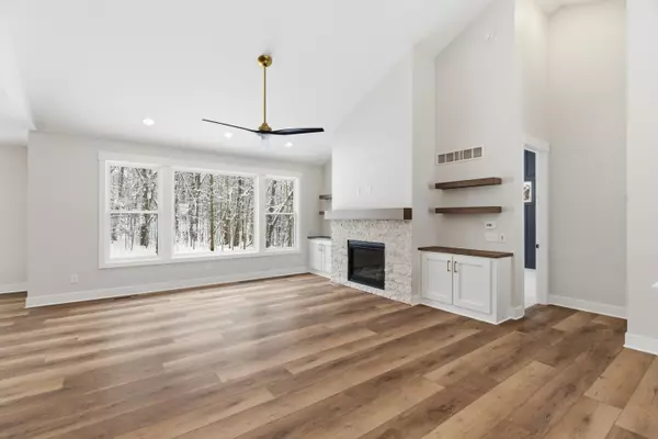 Portage, MI 49024,9898 Windflower Lane