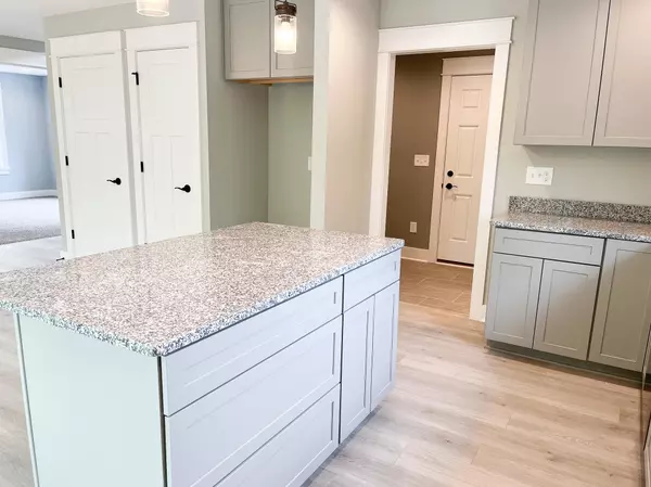 Brooklyn, MI 49230,142 Ashley Court