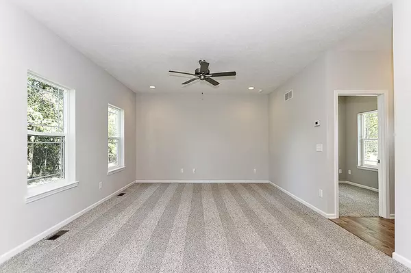 Brooklyn, MI 49230,142 Ashley Court