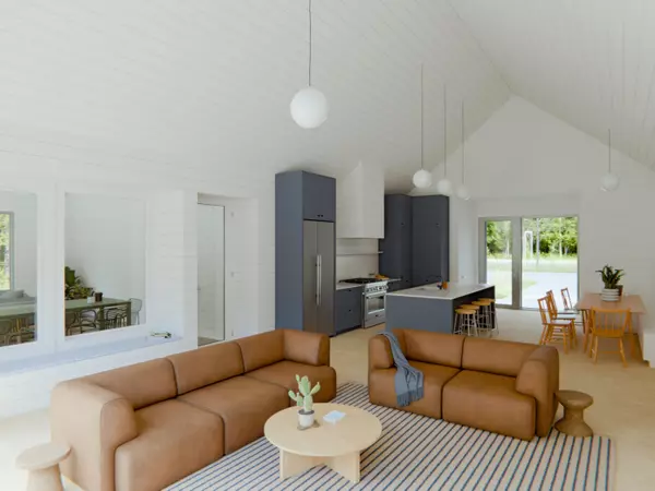 Union Pier, MI 49129,15660 Locke Road