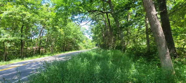 Montague, MI 49437,0 W Fruitvale Rd Road