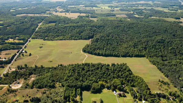 Bear Lake, MI 49614,Chief ''M'' Road