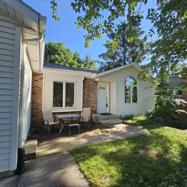 Portage, MI 49024,2240 Quincy Avenue