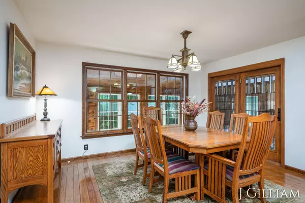 Holland, MI 49423,1214 Euna Vista Drive
