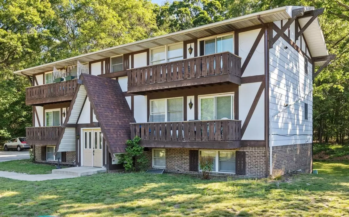 Spring Lake, MI 49456,18231 Alpine Court