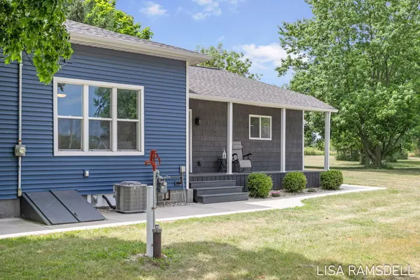 Zeeland, MI 49464,4771 64th Avenue