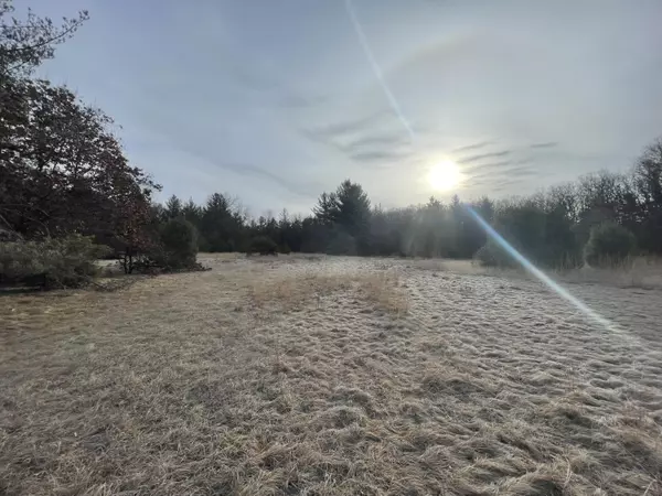 7780 N Harrison Avenue, Harrison, MI 48625