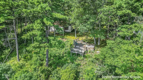 Newaygo, MI 49337,5752 E 52ND Street