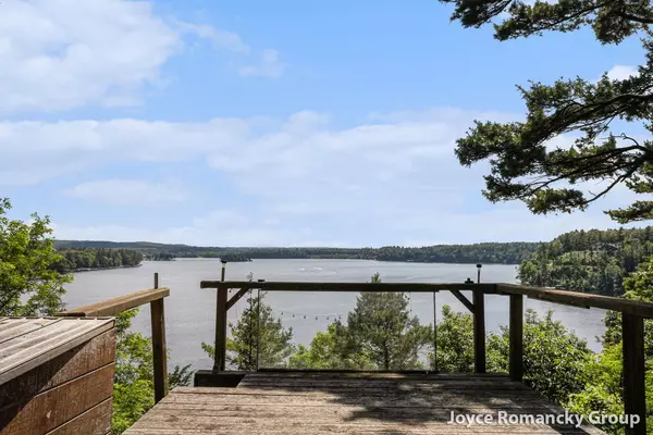 Newaygo, MI 49337,5752 E 52ND Street