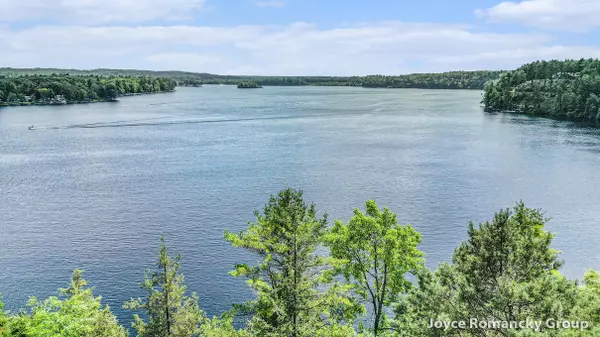 Newaygo, MI 49337,5752 E 52ND Street