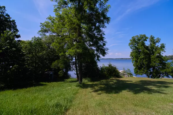 Bear Lake, MI 49614,8367 Lake Street