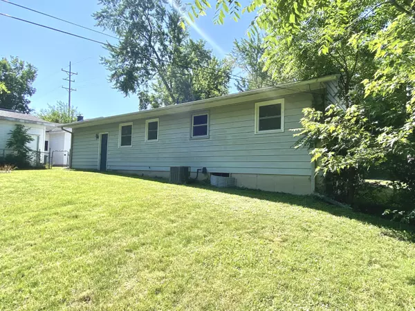 Hastings, MI 49058,419 E South Street