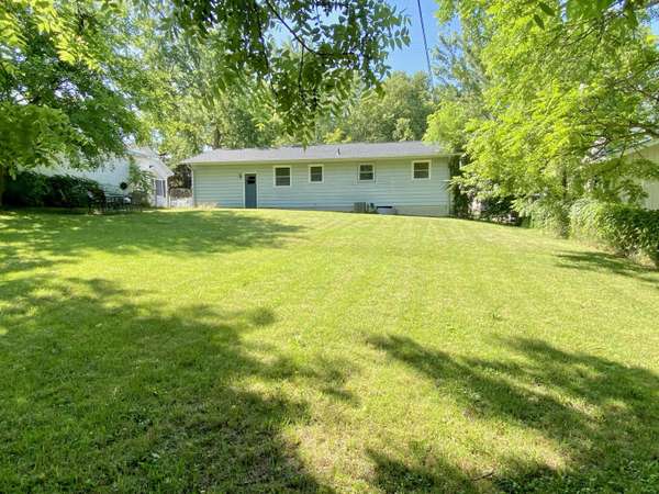 Hastings, MI 49058,419 E South Street