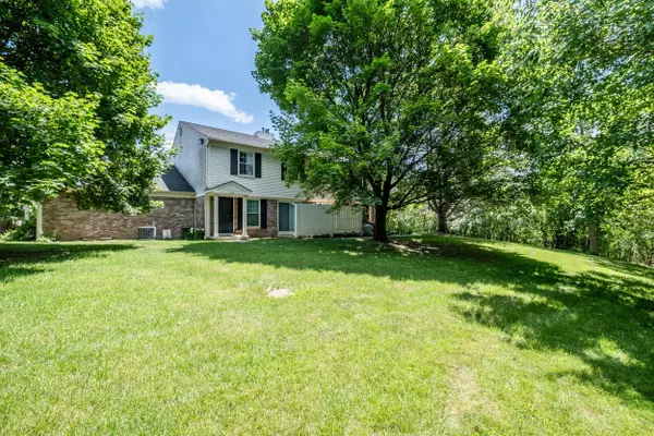 Waterford, MI 48327,7749 Lake Ridge Drive #27