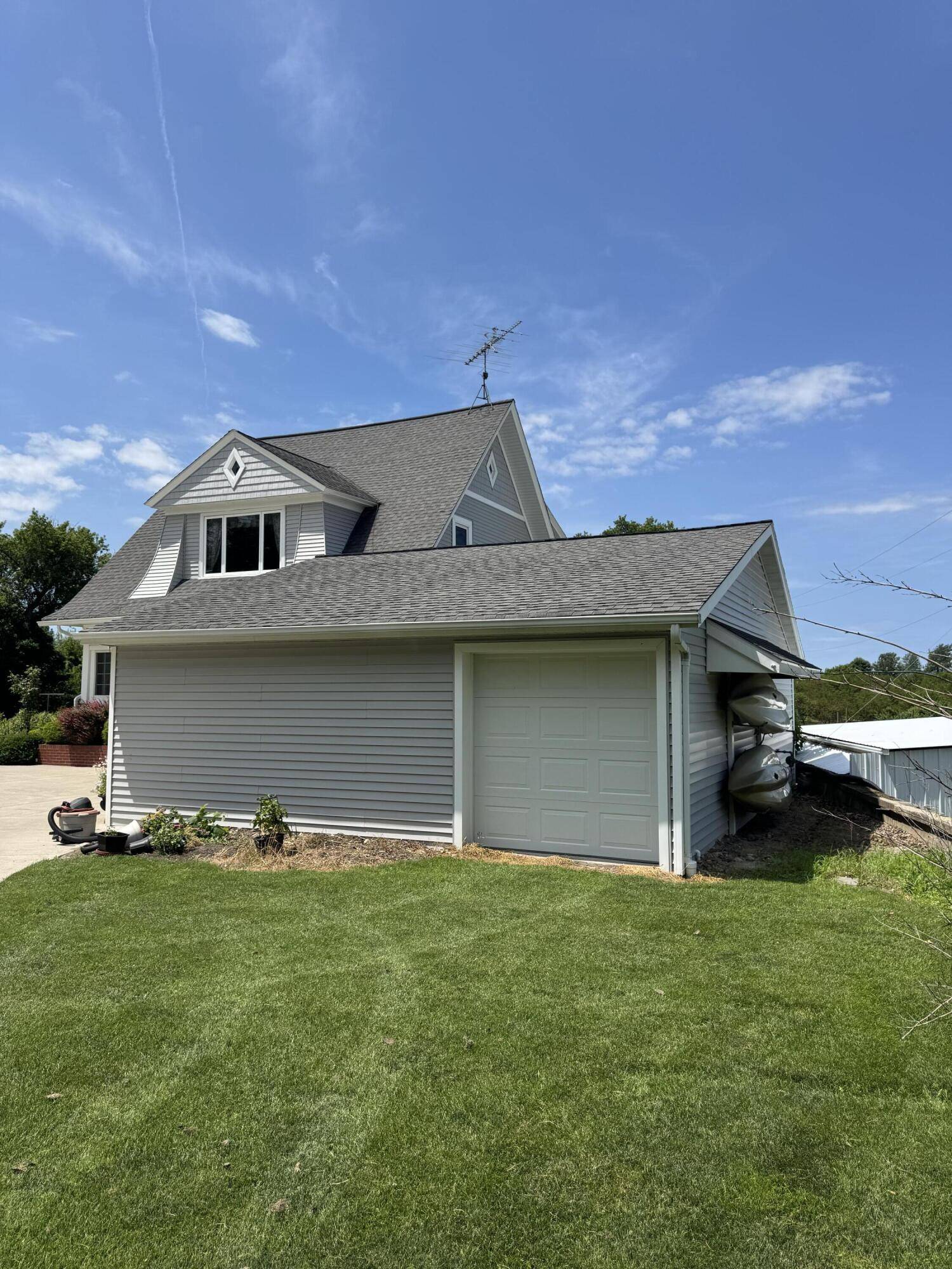 Hart, MI 49420,3338 Abbey Road