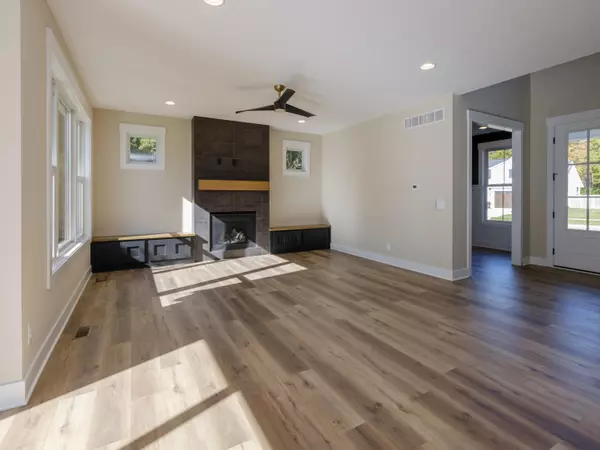 Portage, MI 49024,2685 Ashford Trail