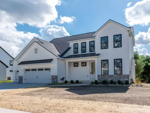 Portage, MI 49024,2685 Ashford Trail