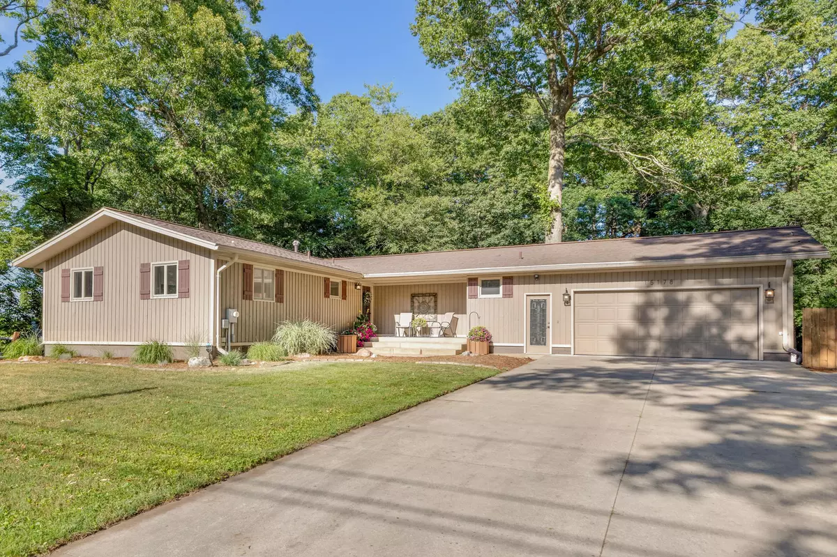Grand Haven, MI 49417,15178 154th Avenue