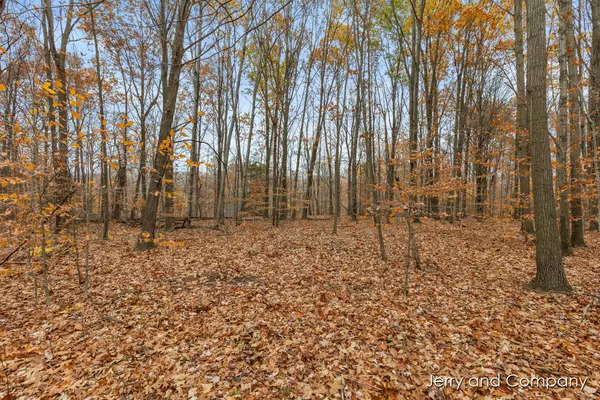 South Haven, MI 49090,Lot B 105th Avenue