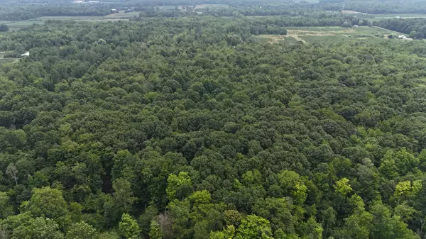 South Haven, MI 49090,Lot B 105th Avenue