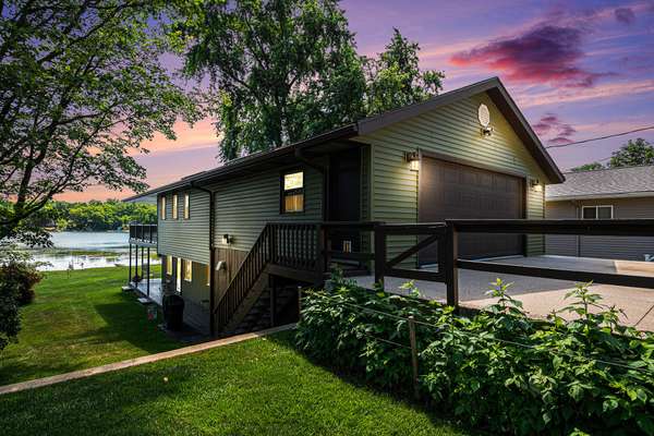 Sand Lake, MI 49343,13024 S Lake Breeze Drive