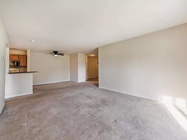 Ann Arbor, MI 48108,1112 Addington Lane