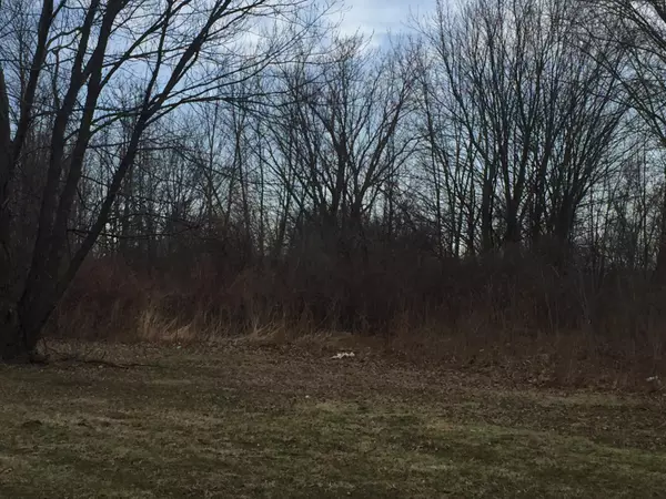 551 Century Lane, Holland, MI 49423