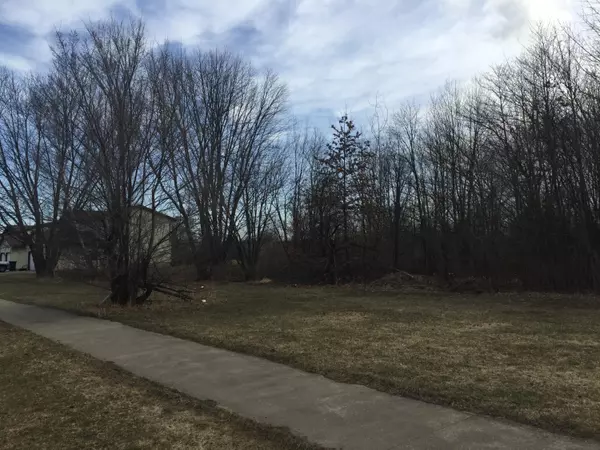 Holland, MI 49423,551 Century Lane