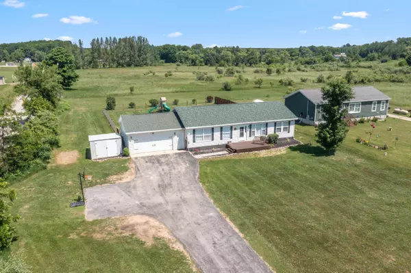 Kewadin, MI 49648,7241 Cherry Avenue
