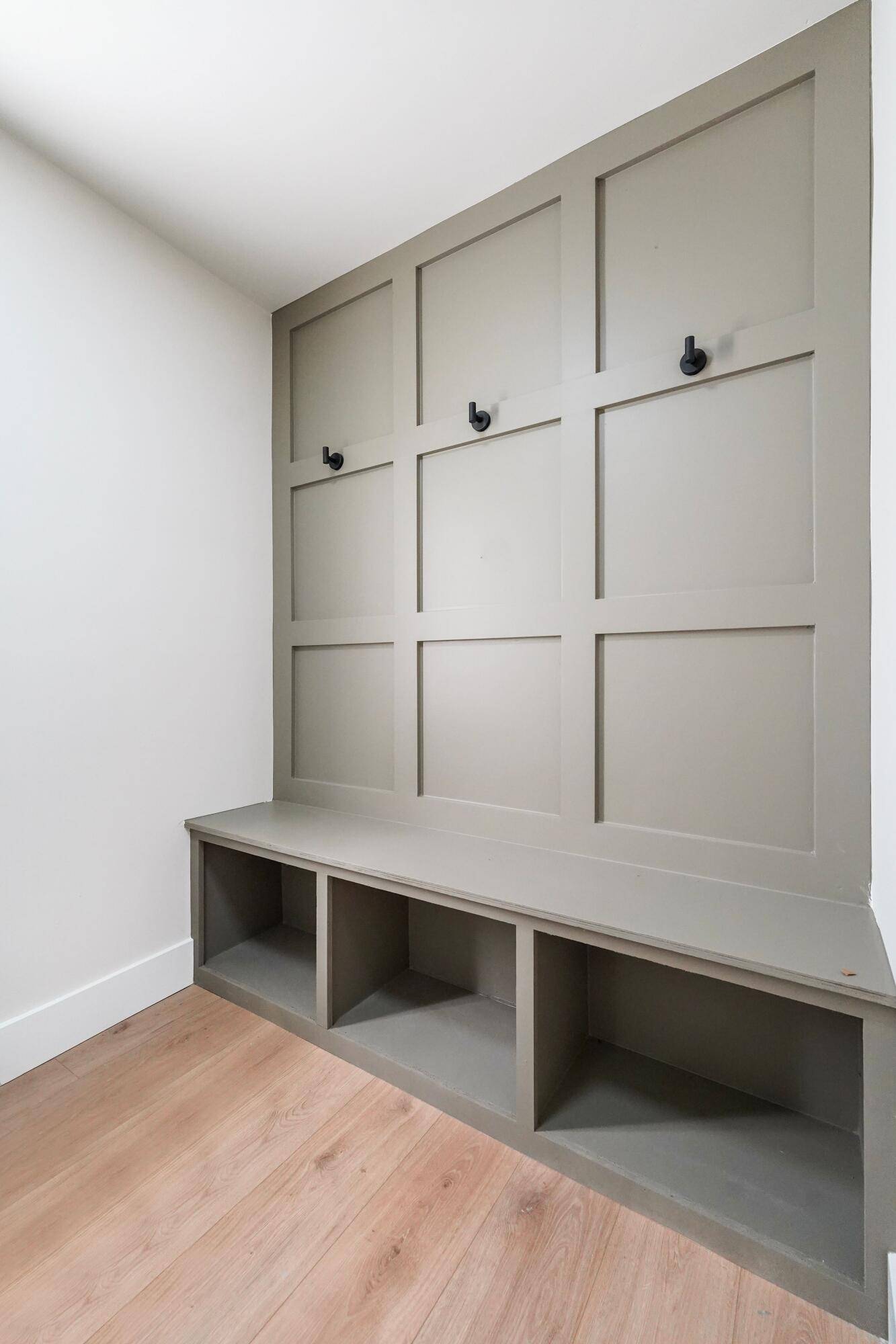 Harper Woods, MI 48225,20157 Huntington Avenue