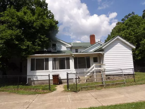 Bellevue, MI 49021,420 S Main Street