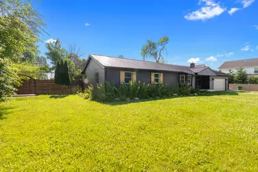 Clarkston, MI 48346,6750 Walters Road
