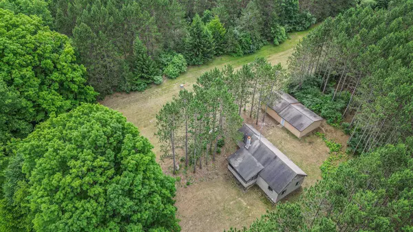 Hersey, MI 49639,12760 Schofield Road