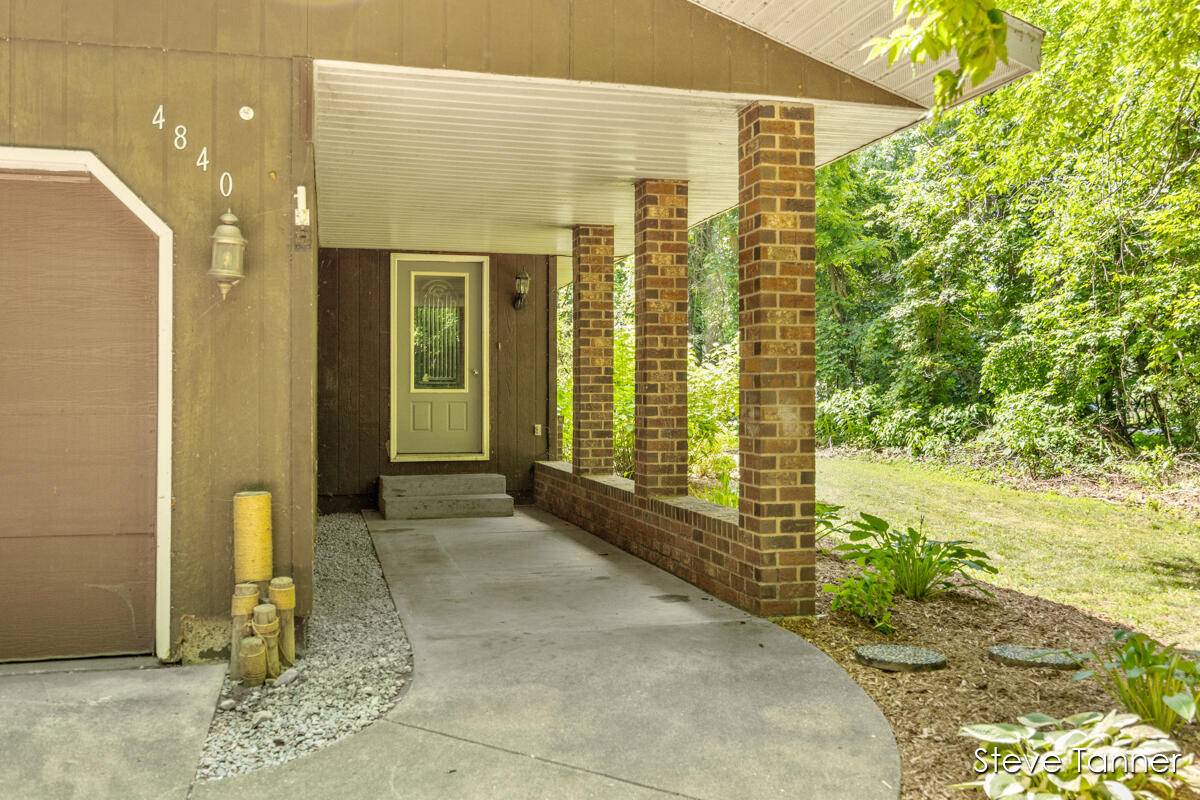 Stanton, MI 48888,4840 Ironwood Drive