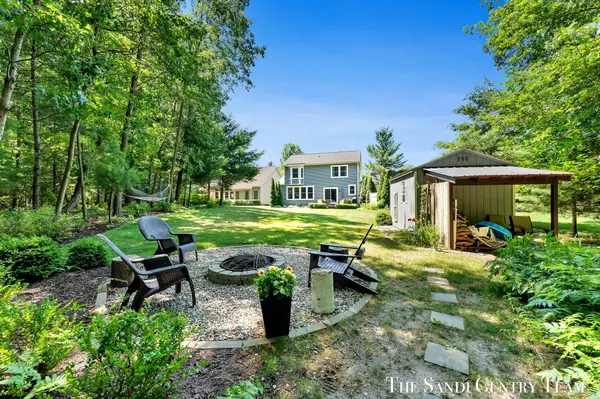 Spring Lake, MI 49456,16090 Heron Drive
