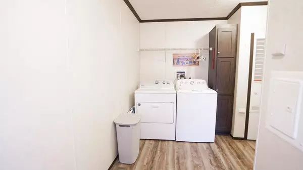 West Olive, MI 49460,8747 Muirfield Drive