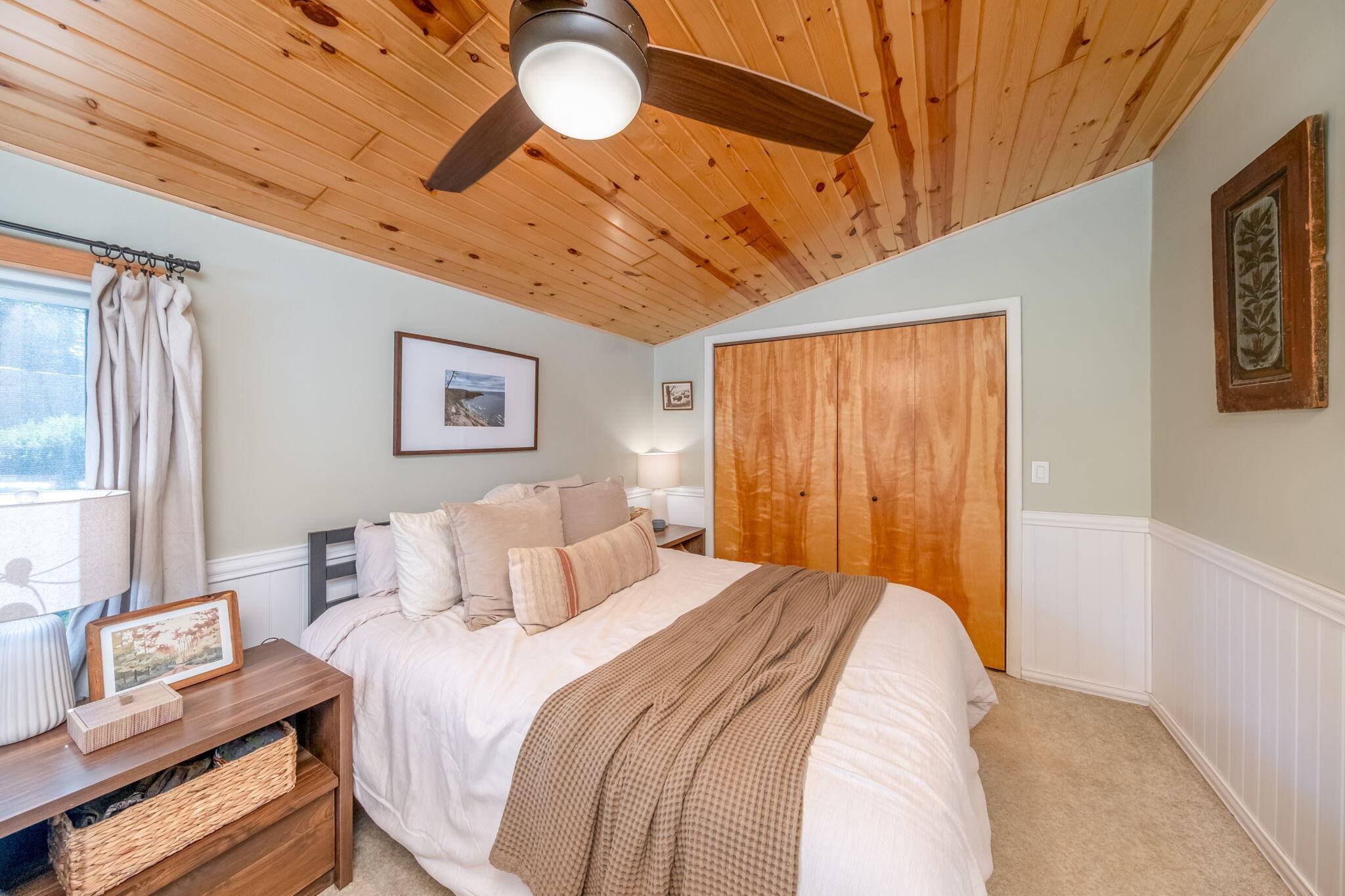 Stanwood, MI 49346,11225 Birchpark Drive