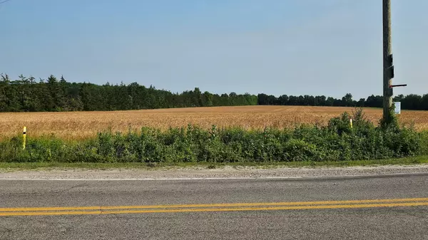 Memphis, MI 48041,Wales Ridge Road