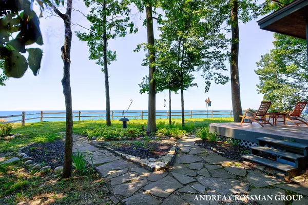 South Haven, MI 49090,1228 Shore Crest Drive